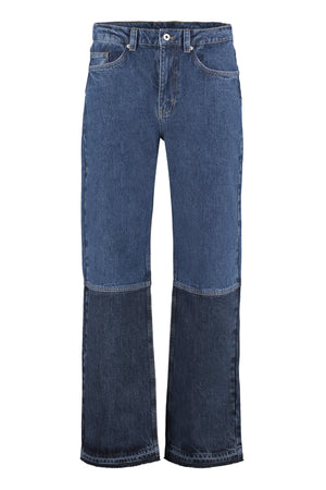 Archive jeans-0